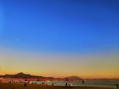 -玫瑰海岸文化旅游度假区