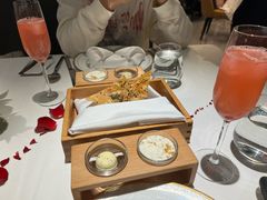 -王品牛排(青岛万象城店)