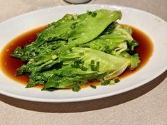 -聚味坊烤鸭店(草桥店)