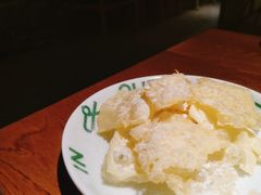 -一坐一忘云南菜(嘉里中心店)
