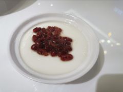 -清晖小苑•顺德地方菜(壹海城店)