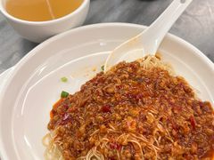 -周门传统竹升面