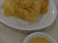 -太子园林酒家