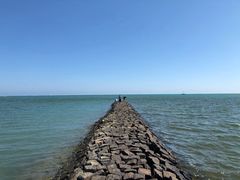 -八方海味餐厅
