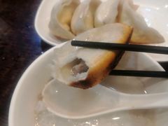 -金汤包(美专校街店)