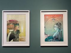 -中国版画博物馆