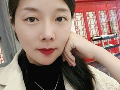 -冶春茶社(星汉大厦店)