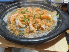 -良师门滨海人家·海鲜·家常菜(滨海城店)
