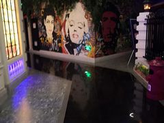 -欧歌堡KTV PARTY(万濠城店)