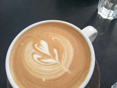 -UNI UNI(环亚凯瑟琳店)