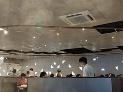 -釜盛海鲜烤肉火锅自助料理(正义坊购物中心店)