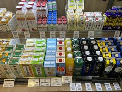 -三越百货(三越银座店)