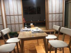 -晓寿司·日本料理(望京博雅店)