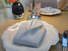 -佐度王子扒房(金安店)
