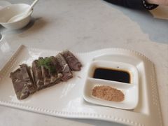 -拾溪餐厅·包厢(杭州千禧度假酒店)