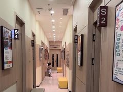 -知音艺术教育培训·钢琴培训·音乐培训(河西金鹰世界校区)