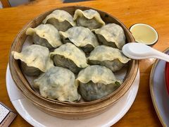 -回味香酒店(莱山店)