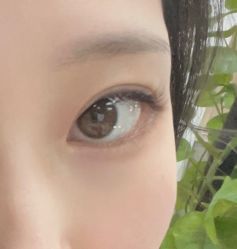 -Aso Artist Beauty美甲美睫