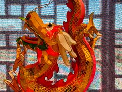 -北京工艺美术博物馆