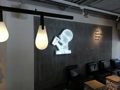 -喜茶(佛山顺德大良东乐路店)