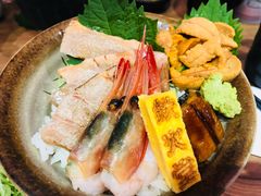 -铁火堂(尖沙咀店)