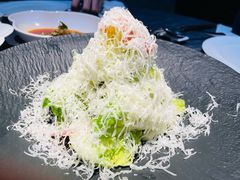 -临江宴(陆家嘴店)