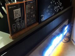 -瑞幸咖啡(经四路万达写字楼店)