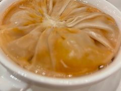 -利苑酒家(华熙国际店)