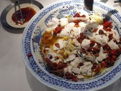 -三俞竹苑(卓展店)