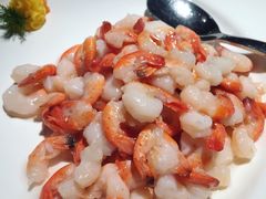 -苏浙总会(国金中心店)