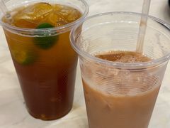 -新加坡Zam Zam餐馆