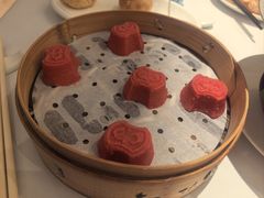 -知味观(湖滨店)