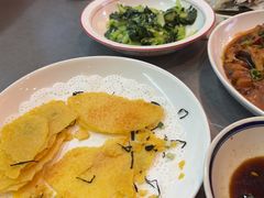 -浔味·山屿湖·正宗淳牌全鱼宴老字号