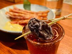 -RMK Shochu Bar(三诺店)