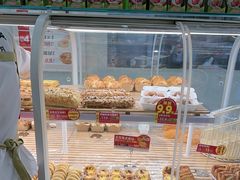 -味多美蛋糕(东直门店)