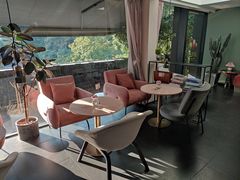 -简象咖啡CAFE ELE JANE(满陇桂雨店)