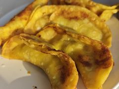 -古南都·清真绿柳居菜馆(太平南路店)