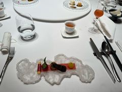 -京兆尹(雍和宫店)