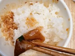 -雷祖芳老妈蹄花店