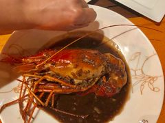 -Ministry of Crab(科伦坡店)
