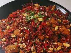 -麻六记(新天地店)