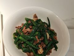 -七味·用心做好鱼(花桥店)
