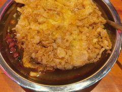 -雙冲柳州螺蛳粉&酸嘢&桂林米粉(簋街店)