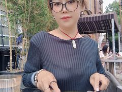 -墨笛植造所(外滩源店)