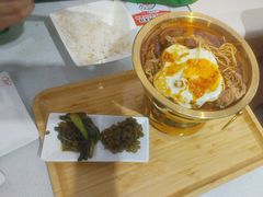 -嘉和一品(新辰天地大兴南区店)