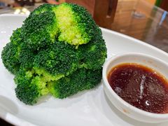 -岭南小生·粤港点心(华新旗舰店)