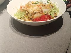 -巴盟人家·礼宴(九原店)