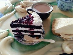 -天娜美雪(湖东街店)