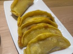 -金原鸭血粉丝汤·汤包·脆皮烤鸭(南京博物院店)