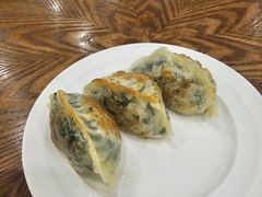 -富豪酒家(正大广场店)